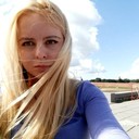 ���������� ��������������, ���� ������� ��������, 40 ���, ������������ ��� ������, ����� � ���������, c�������� ���������