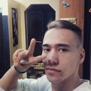 ���������� ��������, ���� ����� ����, 24 ����, ������������ ��� ������, ����� � ���������, c�������� ���������