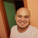 ���������� ��������, ���� ������� Denis, 28 ���, ������������ ��� ������, c�������� ���������, ���������