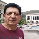  ,   , 55 ,  