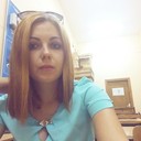 ���������� �����������, ���� ������� ���������, 31 ���, ������������ 