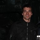 ���������� �����������, ���� ������� ����, 35 ���, ������������ ��� ������, ����� � ���������, c�������� ���������