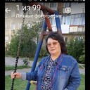  ,   , 64 ,   ,   