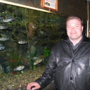  ,   , 53 ,   ,   , c , 