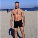 ���������� �������, ���� ������� Alex, 35 ���, ������������ ��� ������, ����� � ���������