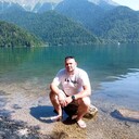  ,   , 45 ,   ,   , c , 