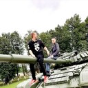   ,   Vovan, 28 ,     , c , 