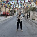 ���������� ����, ���� ����� �����, 21 ���, ������������ ��� ������, ����� � ���������