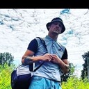 ���������� ������, ���� ������� �������, 29 ���, ������������ ��� ������, ����� � ���������, c�������� ���������, ���������