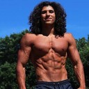 ���������� ������, ���� ������� �����, 37 ���, ������������ ��� ������, ����� � ���������