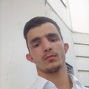  ,   Ivan, 24 ,   ,   