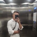  -,   , 28 ,   ,   , c 