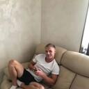 ���������� �����������, ���� ������� ������, 28 ���, ������������ ��� ������, ����� � ���������