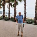  ,   , 60 ,   ,   