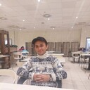 ���������� �����, ���� ������� ����, 39 ���, ������������ ��� ������, ����� � ���������