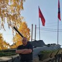 ���������� ���������, ���� ������� �������, 48 ���, ������������ ��� c�������� ���������