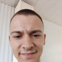 ���������� ���������, ���� ������� ������, 26 ���, ������������ ��� ������, ����� � ���������