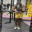 ���������� ������, ���� ������� Reinier, 35 ���, ������������ ��� ������, ����� � ���������