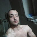 ���������� ������, ���� ����� ������, 24 ����, ������������ ��� c�������� ���������