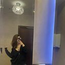 ���������� ������, ���� ������� ����, 22 ����, ������������ ��� ������, ����� � ���������, c�������� ���������