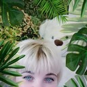  ,   , 54 ,   c 