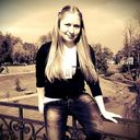 ���������� ������, ���� ������� �����, 33 ����, ������������ ��� ������, ����� � ���������, c�������� ���������