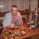  ,   , 56 ,   