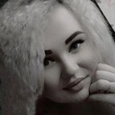 ���������� ������, ���� ������� Yulya, 29 ���, ������������ ��� ������, ����� � ���������