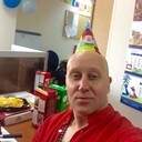 ���������� ������, ���� ������� ������, 48 ���, ������������ ��� ������, ����� � ���������