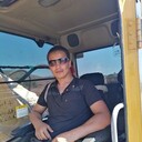  ,   Anton, 29 ,   ,   , c , 