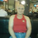  ,   , 65 ,  