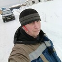 ���������� �����, ���� ������� ������, 53 ����, ������������ ��� ������, ����� � ���������