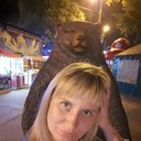 ���������� ������, ���� ������� �������, 40 ���, ������������ ��� ������, ����� � ���������, c�������� ���������