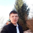 ���������� ������, ���� ������� �����, 31 ���, ������������ ��� ������, ����� � ���������, c�������� ���������