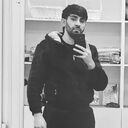 ���������� ���������, ���� ������� ����, 29 ���, ������������ ��� ������, ����� � ���������