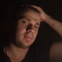  -,   Lyokha, 27 ,   ,   