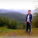  -,   , 34 ,   ,   , c 