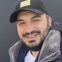 ���������� ������, ���� ������� ������, 39 ���, ������������ ��� ������, ����� � ���������