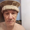  ,   , 63 ,   ,   