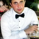 ���������� �������, ���� ������� ���, 37 ���, ������������ 