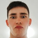 ���������� ������, ���� ����� ������, 24 ����, ������������ ��� ������, ����� � ���������, c�������� ���������, ���������