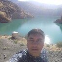 ���������� ������, ���� ������� ���, 37 ���, ������������ ��� ������, ����� � ���������