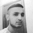  ,   , 32 ,   ,   