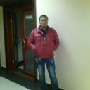  ,   Jew, 37 ,  