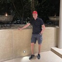 ���������� �����-���������, ���� ������� ������, 55 ���, ������������ ��� ����� � ���������, c�������� ���������