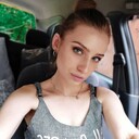 ���������� ���������, ���� ������� �����, 25 ���, ������������ ��� ������, ����� � ���������, c�������� ���������