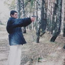  ,   Romario, 52 ,   