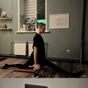 ���������� ������������, ���� ����� ���������, 24 ����, ������������ ��� ������, ����� � ���������, c�������� ���������