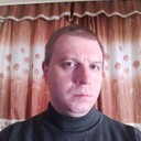 ���������� ���������, ���� ������� ����, 33 ����, ������������ ��� c�������� ���������