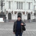  ,   , 65 ,   ,   